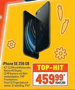 Image result for Metro PCS iPhone SE Deal