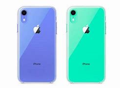 Image result for iPhone XR Colors Ranked