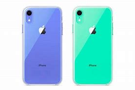 Image result for Olive Green iPhone XR