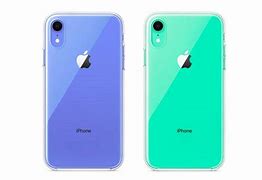 Image result for iPhone XR Colors Pink