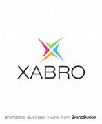 Image result for xabro