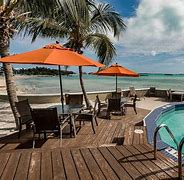 Image result for Exuma Point Resort Great Exuma Bahamas