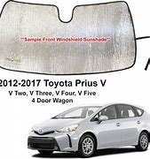 Image result for 2017 Toyota Corolla XSE CarMax