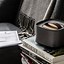 Image result for Wireless Speaker Adapter Surround Sound