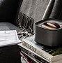 Image result for Philips Speakers