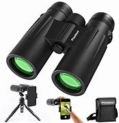 Image result for Hunting and Fishing Tripod for Binoculars