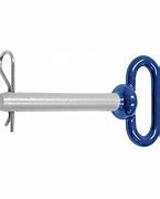 Image result for 1 Inch Clevis Pin