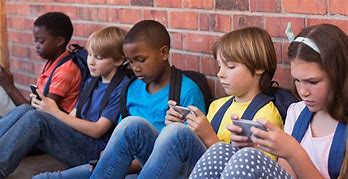 Image result for Good Phones for 10 Year Olds