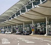 Image result for Baiyun Airport