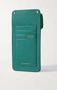 Image result for Suede Leather Phone Case