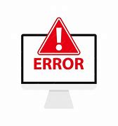 Image result for Cute Error Screen
