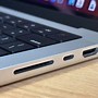 Image result for MacBook P