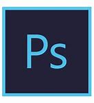 Image result for Photoshop Logo Emoji