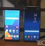 Image result for LG G6 Phone Features