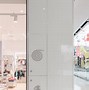 Image result for Shopping Mall Glass