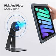 Image result for iPad 6th Gen Charging Stand