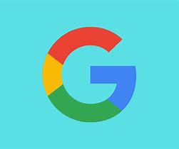 Image result for Google Pixel Phone +1