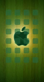 Image result for Apple iPhone 7 Plus Shelf Wallpaper