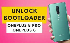 Image result for OnePlus Unlock Bootloader