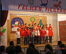 Image result for act9vidad
