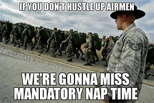 Image result for Australian Army Cadets Memes