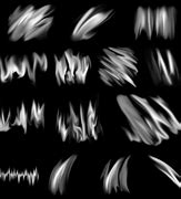 Image result for Free Alpha Textures