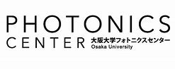 Image result for Osaka University Japan