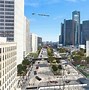 Image result for Detroit IndyCar Race Track View From Above
