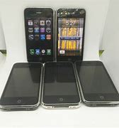 Image result for iPhone 3G 3GS Yellow