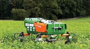 Image result for Automated Farming