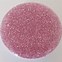 Image result for Glitter Pink Pop Socket