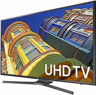 Image result for Samsung TV Comparison