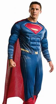 Image result for Superhero Costumes Men