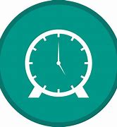 Image result for Icon Time Clock Systems