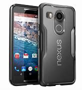 Image result for Nexus 3 Cases