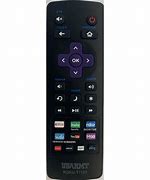 Image result for Roku Universal Remote with Keyboard