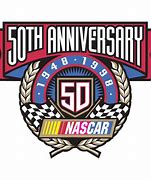 Image result for NASCAR 13 Logo