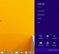 Image result for Tablet Mode Setting Setup Touch
