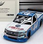Image result for NASCAR Truck Series Diecast
