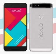 Image result for Nexus 6P 5X5 Grids