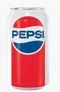 Image result for Pepsi India Can Design