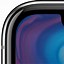 Image result for The New Apple iPhones