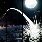 Image result for Solomon Grundy DC Comics