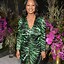 Image result for Garcelle Beauvais