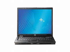 Image result for HP Compaq Nc6320 Plus and Minus Battery