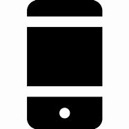 Image result for SVG Image iPhone 7 Back