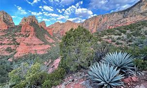 Image result for 10 Best Hikes Arizona