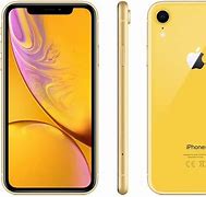 Image result for Amazon Used iPhones