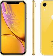 Image result for iPhone for R37 at Amazon