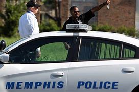 Image result for Memphis Party Shooting